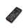 MODECOM GŁOŚNIKI PC MODECOM ECLIPSE 60 ZESTAW GŁOŚNIKOWY 2.0 - 1460426 - zdjęcie 7